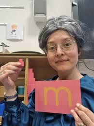 Ik wil even een moment van trots zijn delen.... Mijn reis door  opleidingsland is niet geheel vlekkeloos gegaan. Niet de juiste richting  gekozen. Meerdere dingen niet afgemaakt.... en een heel laag… |