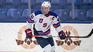 U S National Junior Team Evaluation Camp Invitees Announced