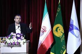 آغاز فعالیت هسته‌های کنشگران رسانه‌ای دانشگاه آزاد اسلامی برای رویداد اربعین حسینی(ع)
