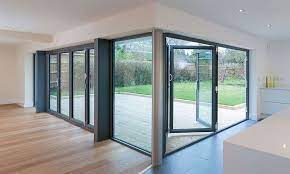Pin On Bhl Interior Design