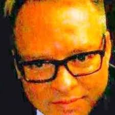 Bradley Kidder's Instagram, Twitter & Facebook