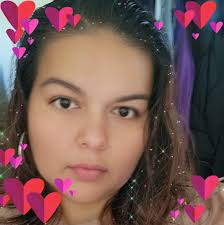 Negocios y Emprendimiento