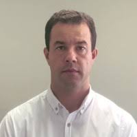 Golden Technology Information