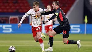Rb leipzig is playing next match on 30 apr 2021 against werder bremen in dfb pokal.when the match starts, you will be able to follow werder bremen v rb leipzig live score, standings, minute by minute updated live results and match statistics.we may have video highlights with goals and news for. It S Only One Good Result Liverpool Must Keep Fighting To Save Season After Leipzig Victory Says Henderson Goal Com