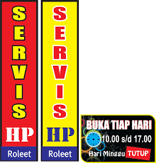 Spanduk service hp jual spanduk banner konter pulsa 200 x 100 kota kediri exnow design tokopedia cara membuat banner usaha counter hp spanduk banner backdrop konter pulsa custom contoh desain spanduk banner service komputer handphone spanduk tukang servis hp ini bikin mikir dua kali kocak banget spanduk banner backdrop konter pulsa 60x160 cm contoh desain spanduk jasa service komputer menarik contoh mbh spanduk jual pulsa service hp Download Contoh Spanduk Service Hp Cdr Karyaku