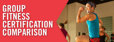 Prepare with our ace group fitness instructor practice test questions. Best Group Fitness Certifications Certification Comparison Group Fitness Fitness Certification Fitness Instructor