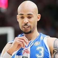 The 50+ Best Polish Basketball Players of All Time, Ranked by Fans