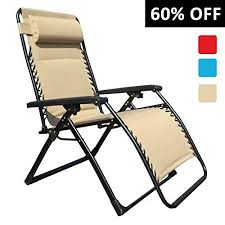 Folding And Patio Chairs For The Plus Size Today People Outdoor Chairs Patio Furniture Covers Zero Gravity Chair