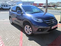 Used 2011 honda civic for sale. Used Honda Crv 2013 Crv For Sale Windhoek Honda Crv Sales Honda Crv Price N 275 000 Used Cars