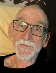 Obituary information for Hezzie Bond