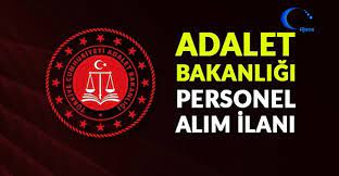 Adalet bakanlığı personel alımı başvuru. Adalet Bakanligi Personel Alimi Son Basvuru Tarihi Ne Zaman Koruma Ve Guvenlik Gorevlisi Ile Asci Kadrolari