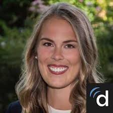 Dr. Allison Junell, MD