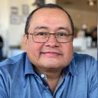 200+ "Roberto Valerio" profiles