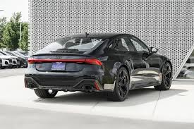 Image result for Mythos Black 2016 RS7