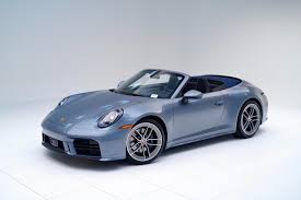 Image result for South Sea Blue 2025 Porsche