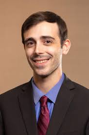 Casey Deters's Instagram, Twitter & Facebook