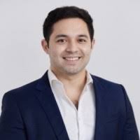 Brandon J. Sucaldito