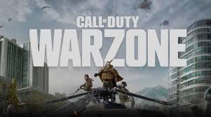 Once again, players won't have to spare their efforts to unlock new content over the 100 levels of the pass. Call Of Duty Warzone Mobile Apk Soon You Will Able To Play Cod Warzone On Mobile The Sportsrush