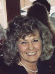 Loretta Curry Obituary (1939