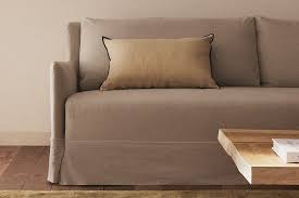 You are viewing image #14 of 19, you can see the complete gallery at the bottom below. 9 Zara Home Basics To Decorate The Living Room Interior Magazine Leading Decoration Design All The Ideas To Decorate Your Home Perfectly