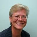 Marina Fuchs in der Personensuche von Das Telefonbuch