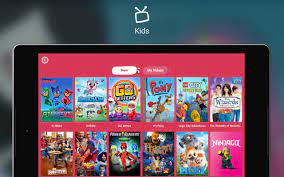 Download dstv apk 2.4.1 for android. Dstv For Android Apk Download