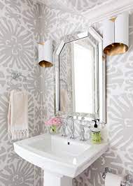 Feel free to send us your south china sea wallpaper, we will select the best ones and publish them on this page. China Seas Sigourney Wallpaper