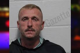 Christopher James:  https://thegeorgiagazette.com/habersham/christopher-james-20/