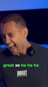 Follow your heart and you can’t go wrong 😉… right? 🤔