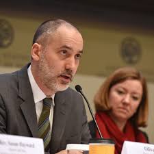 How to Counter Violent Extremism