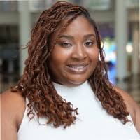 100+ "Sinkfield" profiles