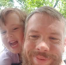 Hello Guys! Im a new ableton user and i have some problem! I downloaded a  plugin ( analog lab) and then i saw my cpu is glitching ( crackling). And  all my