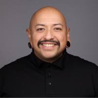 70+ "Almazán Almazán" profiles