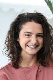 Pourrais tu nous en dire plus ? Emma Rimez Plus Belle La Vie Wikia Fandom