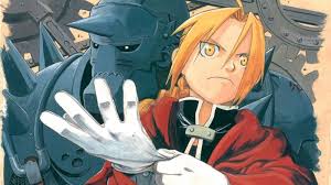 The Untold Truth Of Fullmetal Alchemist Click to manage book marks. the untold truth of fullmetal alchemist