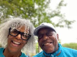 Rodney Madison's Instagram, Twitter & Facebook