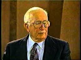 USC Gamecocks ~ Passing of Coach Frank McGuire ~ Bob Fulton Interview