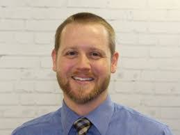 Michelle Satchell's Instagram, Twitter & Facebook