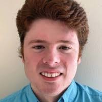 60+ "Zach Combs" profiles