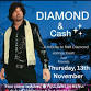 A tribute to Neil Diamond, Johnny Cash & Friends .... event in Benfleet