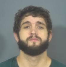 Michiana Crime Stoppers presents Fugitive Friday for Dec. 2, 2022