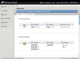 Use your organization's credentials to log in forgot password? Rackspace Cloud Wikipedia