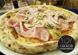 We did not find results for: Pizza Con Mortadella E Funghi Picture Of Pizzeria I Golosi Sardinia Tripadvisor