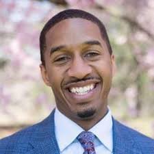 Philadelphia PA Short Sale Homes for Sale