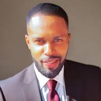 90+ "Crippen" profiles