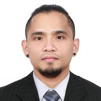 90+ (na) “Jay Dexter” profile