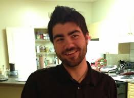 Chien-Kuang & Sean's Wedding