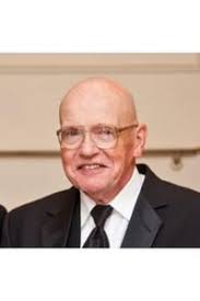 Allan L. Tweed Obituary in Rockland at Magoun-Biggins