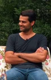 Erkan Meric S Gazozunamuhabbet Video S Translation Translation Translation Celebrities Film