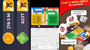 More images for تهكير لودو ستار بدون جلبريك » ØªÙ‡ÙƒÙŠØ± Ù„Ø¹Ø¨Ø© Ù„ÙˆØ¯Ùˆ Ø³ØªØ§Ø±